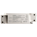 LED power supply NU2BT98-14 2 channel, current constant, adjustable, white