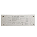 LED power supply NU3CHBT98-3x20 current constant, adjustable, 3 channel, white