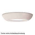 Ceiling luminaire BELL 180, 5x E27, IP20, warm white