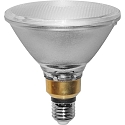 Perno del LED PAR38 PAR38 E27 12,5W 1055lm 2700K 36 CRI >80 