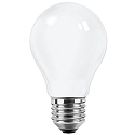 Lampadina Standard/ Forma standard A60 commutabile E27 7W 810lm 4000K 300° CRI > 80