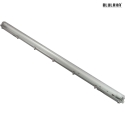HWH Lampada impermeabile HUMILED VARI G13 IP65
