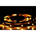 LED Strip SET 3m, 9,5W, 700lm, warmwei