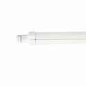 HWH HumiLED slim fix 20W 2500 lm NW 120 cm IP65 HWH HumiLED slim fix 20W 2500 lm NW 120 cm IP65