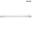 HWH HumiLED slim fix 20W 2500 lm NW 120 cm IP65