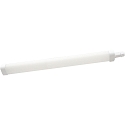 HWH HumiLED slim fix 20W 2500 lm NW 120 cm IP65 HWH HumiLED slim fix 20W 2500 lm NW 120 cm IP65