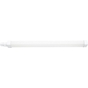 HWH HumiLED slim fix 25W 3000 lm NW 150 cm IP65 HWH HumiLED slim fix 25W 3000 lm NW 150 cm IP65