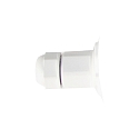 HWH HumiLED slim fix 25W 3000 lm NW 150 cm IP65 HWH HumiLED slim fix 25W 3000 lm NW 150 cm IP65
