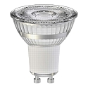 Lampe à réflecteur GU10 GU10 5,5W 540lm 2700K 36° CRI > 80 gradable