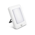 HWH Luce di orientamento GALAXY MOVEA IR con sensore IP20