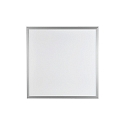 LED Panel 31,5W 2700 lm WW 620 x 620 mm