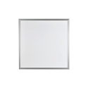 LED Panel 31,5W 2700 lm KW 620 x 620 mm