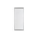 LED Panel 31,5W 2700 lm NW 1195 x 295 mm