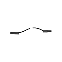 extension cable with plug