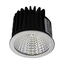 Lampe  rflecteur MR16 3W 4000K 