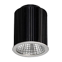 Lampe  rflecteur MR16 Dim-To-Warm 12W 1800 - 3000K gradable