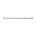 Outdoor LED strip QualityFlex Select, IP67, 500cm, 24V DC, 4.8W/m 3100K 370lm/m 120