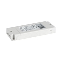 LED power supply