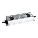 LED power supply