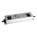 LED power supply