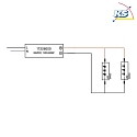 Brumberg LED power supply
