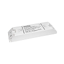 LED power supply 12-120W, 24V DC