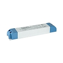 LED power supply 1-40W, 24V DC