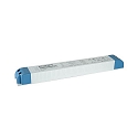 LED power supply 1-150W, 24V DC