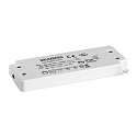LED power supply unit