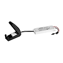 Unité d'alimentation LED