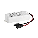 Alimentatore LED dimmerabile