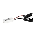 Alimentatore LED dimmerabile