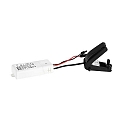 LED power supply unit dimmable