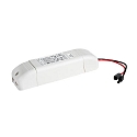 Unité d'alimentation LED dimmable