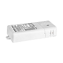 LED power supply unit dimmable
