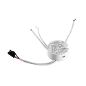 Convertitore 350mA, 2,1-9W