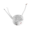 Convertitore 350mA, 2,1-9W