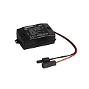 LED Konverter, IP20, 230V AC, sek. 350mA, 1-7.2W, schaltbar