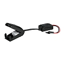 Unité d'alimentation LED
