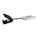 LED power supply unit dimmable