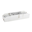 Unité d'alimentation LED