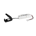 Unité d'alimentation LED