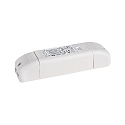 Unité d'alimentation LED dimmable