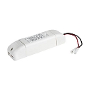 Unité d'alimentation LED dimmable