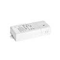 converter 500mA, 8-20 W
