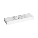 LED Dimmer ZigBee, IP20, 12-24V DC