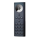 LED 6 zones remote control Mono, with scene memory