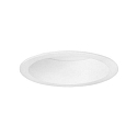 Luce da incasso ZULO MINI rotondo, rigido LED IP54, bianco  13W 1010lm 3000 / 4000 / 5700K 90 90 CRI 80-89