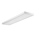 Pannello LED REFIDO TW DALI-2 / 152.5 X 32.5 CM versione a montaggio superficiale, Tunable White, UGR < 19, commutabile