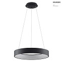 pendant luminaire GEORGA